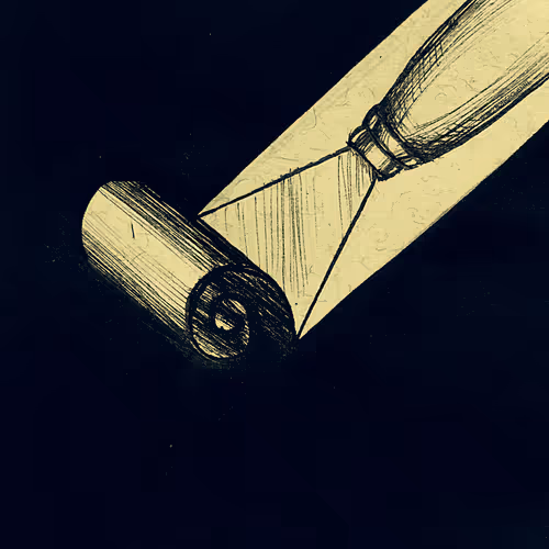 Item #58971674026251413043104757674094106528341215130522829079083971274844038758401 Media