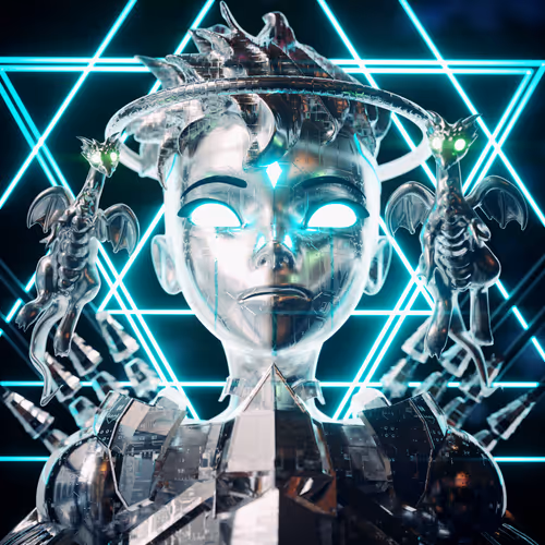 Item #9941593908783095468296830735161406481891404591903289691002657692284520235009 Media