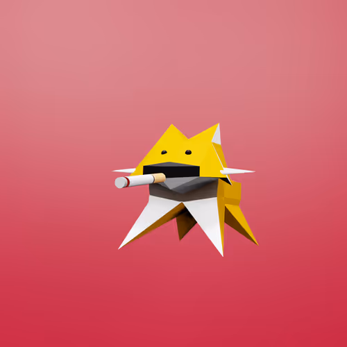 Item #99282081228745752894093292800720837310831077755746938499358313002485839560705 Media