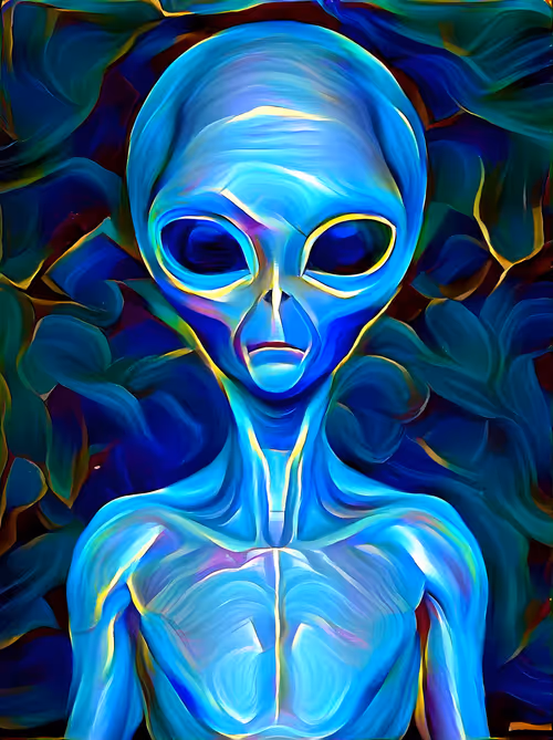 Item #14562410454963577633183385536716421298718680596218242684740340873569333411841 Media