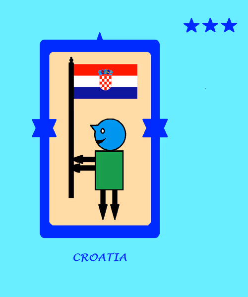 Item #10874384532779543461214589575825902207614387597002548035096285889688074452993 Media