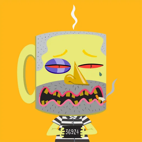 Item #101837685653076427295650862251725275834940159192580753419839118804159123423233 Media