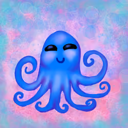 Seaster Weirlien #32 (version 9 of 10)