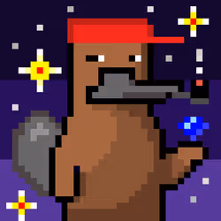 84558397405645117506952014893674043689651052705458979316335981462154435887105