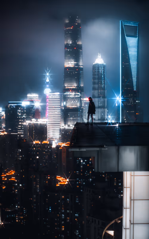 Item #80390445630442826762513541333026042663924244315614120842165209352417975468033 Media