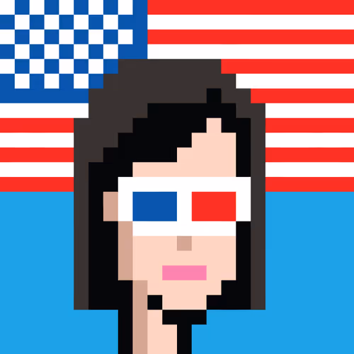 26110757708156568375671927706316500150689337426339433871251878561490818564097