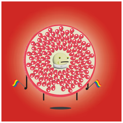 Item #108098465259133853120195010147140042678339512065828434995048381731456686227457 Media