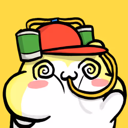 59358060164476234448884512861631207402830706113004376593727748507541224554497