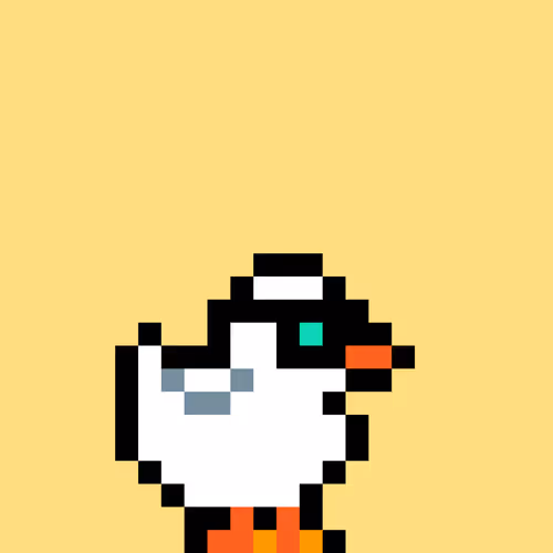 85886332575833813657649724778886685883433560476660171365619923877548060049409