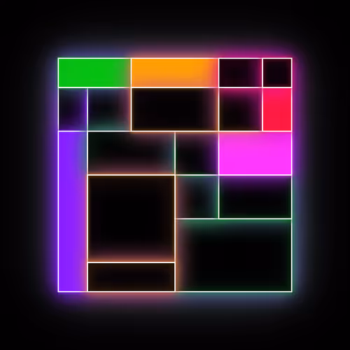 Item #52803328034541424605338190851964740961665272000340142524059900513429057699841 Media