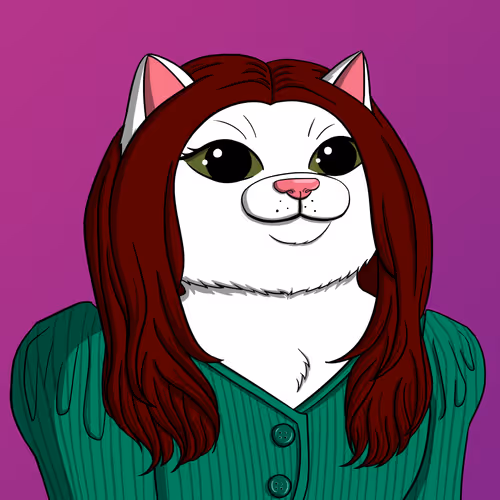 Untitled Collection #88225450