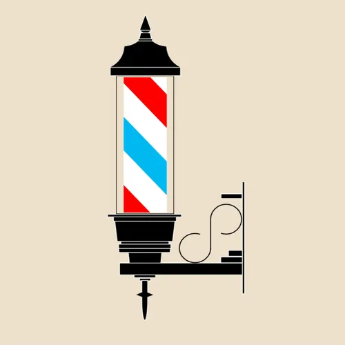 Item #114733939923084774324518070802510854849980885258928918754298703171524338122753 Media