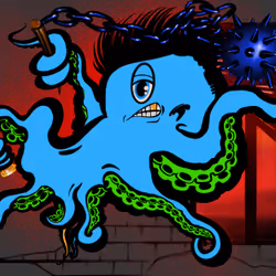 101424918831719695528207873104572031557871526000542157009619012556948932395009