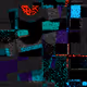 23105278848896612516890280941150516366231255938306686714114666444617712402433