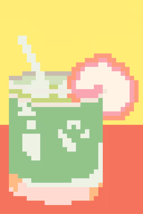 Item #22192696792789739779584098592776689971753563366716813882806578621495772184577 Media