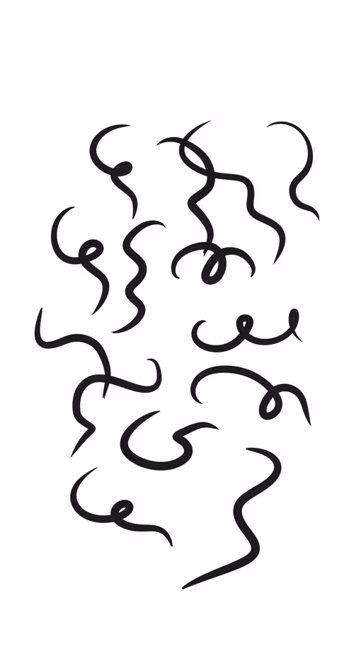 Item #20826759736959793929777683428389800735075802408389218806054798343702616997889 Media