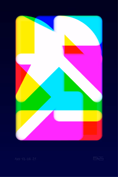 Item #38441269529530760174436903279067870552302020082136112054512561375392946978817 Media