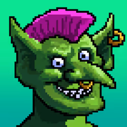 27756626610640948989691358307332070697401420694720604130599957562694163234817