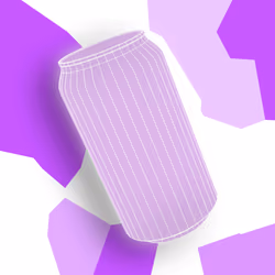 S O D A   C A N