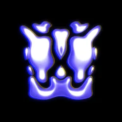 113880553193085112553003971177710328279102620484568317680388881488104902361103