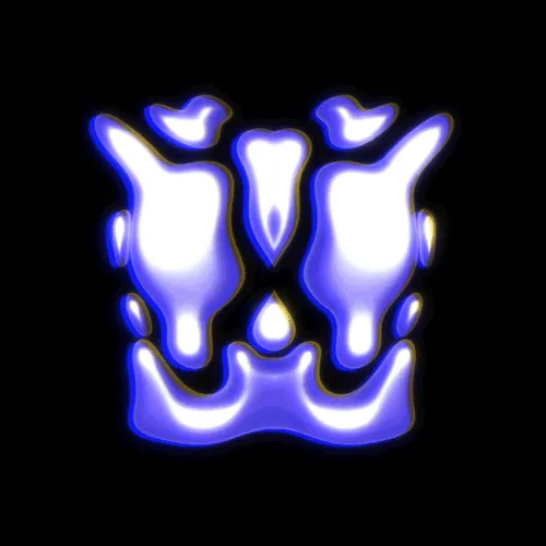 113880553193085112553003971177710328279102620484568317680388881488104902361103