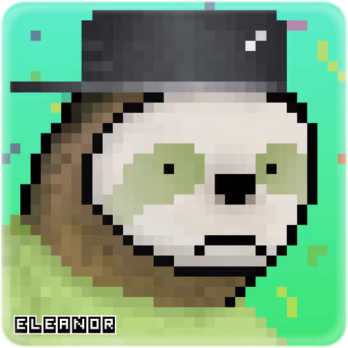 Item #56179316709065239811820638389753797858831755794237525841858144278096893706241 Media