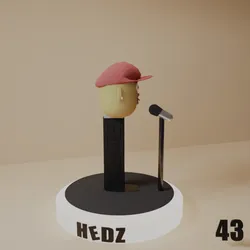 84766702051160945630246853145105557005165190508167843407432595887959163535361