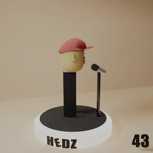 Item #84766702051160945630246853145105557005165190508167843407432595887959163535361 Media