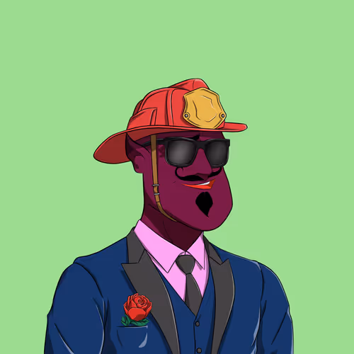 Item #87055920514348638525652543581290212940513826328395102179739042126598353453057 Media