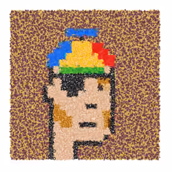 EmojiPunk #154
