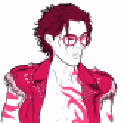 Item #73663852208128443135423545892486198732881060839037034558492215518514194153473 Media