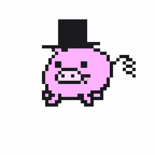 Item #30525356437141650389084453842228470021909503976596422941925625413188922114049 Media