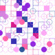 114001227057838470120775394414992928037076504992666079735332394046793206202369