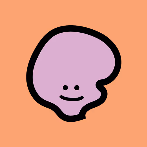 16354348340213755117611880090013915649661952614068990297368257597124728848385