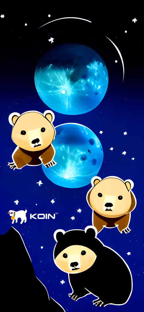 Item #24264772220843701341354978499320846555487511690288785941920279949494211151520 Media