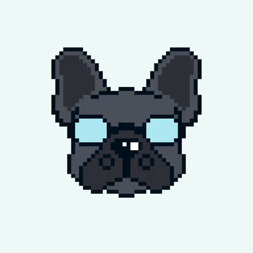 Item #109255759704140041578209178512173950530141180508209403026792689658346296311809 Media