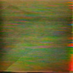 Noise #38