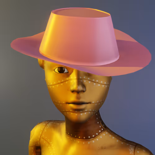 Item #38613681327443892965688762627045757811391492064714798794118447854353670733825 Media