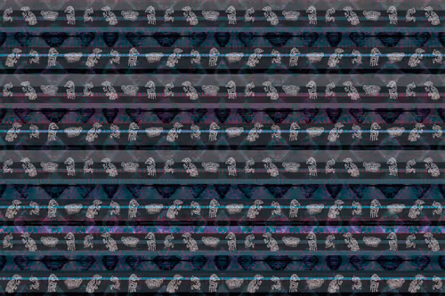 Item #23276051509397260247657841121610065017609202661488516987694064502544164454401 Media