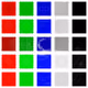 8002399618442027285262995208168925881002939430625306793131362850521091145729