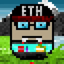 40930059826298205183487168041223830856677554863973398691462492878215520976897