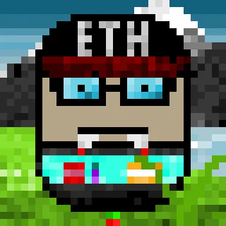 Item #40930059826298205183487168041223830856677554863973398691462492878215520976897 Media