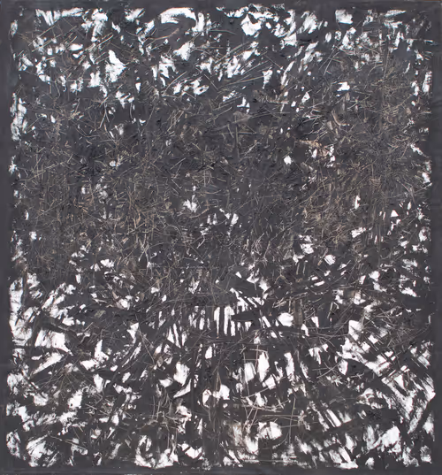 Item #7549862185192016627128711872570579305462357717788799521591399944071596212225 Media