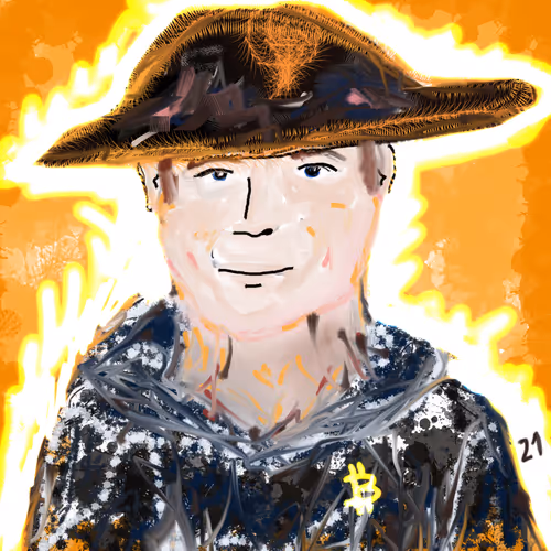 Item #111415781910740158791314079661372050396986644299438257198727268620178823315457 Media