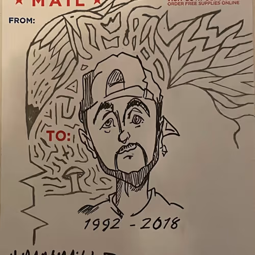 26204517030108380420551941928298765723891806550446929701193912580740736876545