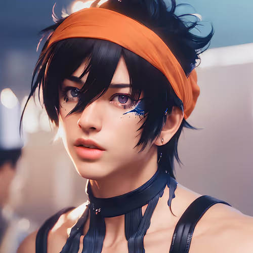 Item #80105981303648476776149226618598376675210260098240658103303332908388986126337 Media