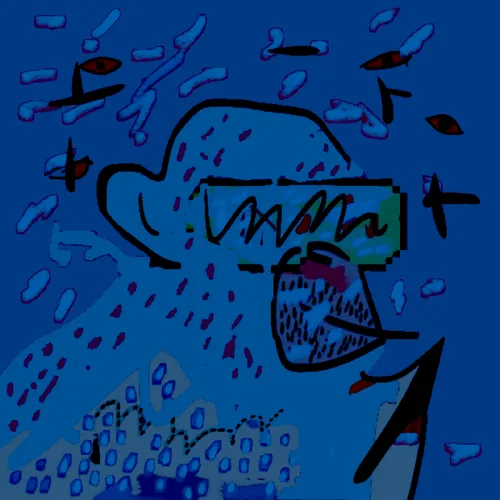 Item #1690548672249564550944323932633360456415415395910854284521544700323143090177 Media