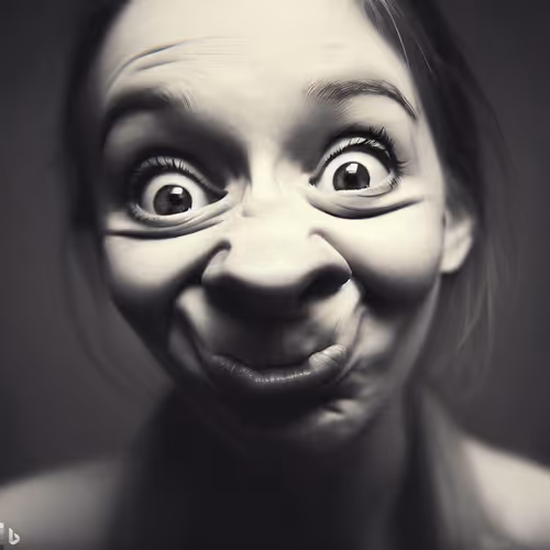 Item #49031030795456459606427290922713729389445562823937602874788930196067787472897 Media