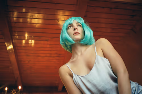 Item #107431263592480299811499235302818049319062692943160370239942642461573874974721 Media