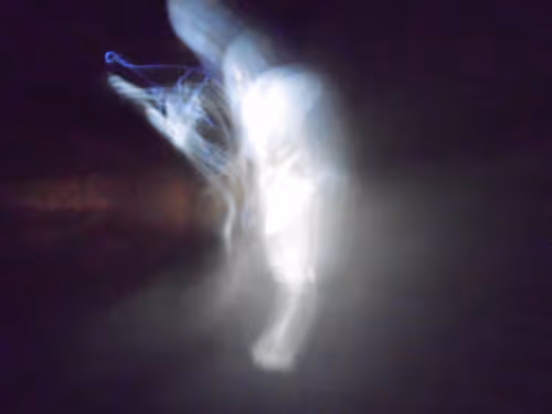 Item #51972088840969476855423446959863804341656961388267491852047226301614580039681 Media